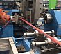 ������ ��� ������� ������� ������ ����� WIM-32H WIM_32_H_CNC_ROBOT.png