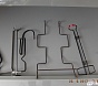 ������ � ��� ��� ���������������� ����� ��������� YF-CNC712 yf.jpg