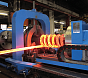 ������ ��� ������� ������� ������ ����� WIM-32H WIM_32_H_CNC_ROBOT.png