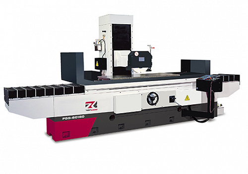 LSG-C70100AHR
