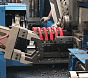 ������ ��� ������� ������� ������ ����� WIM-32H WIM_32_H_CNC_ROBOT.png