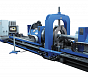 ������ ��� ������� ������� ������ ����� WIM-32H WIM_32_H_CNC_ROBOT.png