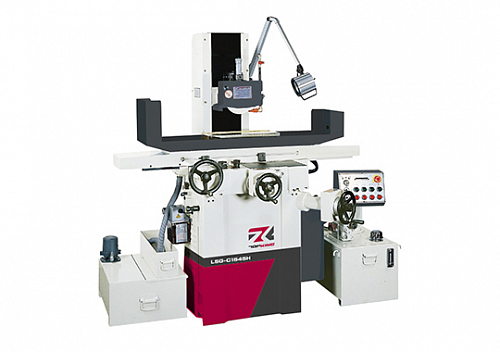 LSG-C2045M