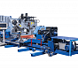 ������ ��� ������� ������� ������ ����� WIM-32H WIM_32_H_CNC_ROBOT.png