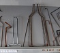 ������ � ��� ��� ���������������� ����� ��������� YF-CNC712 yf.jpg